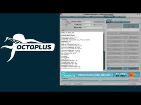 octopus box lg software crack